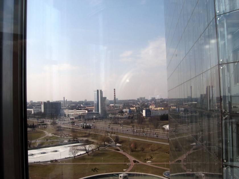 03 IMG_2495.jpg